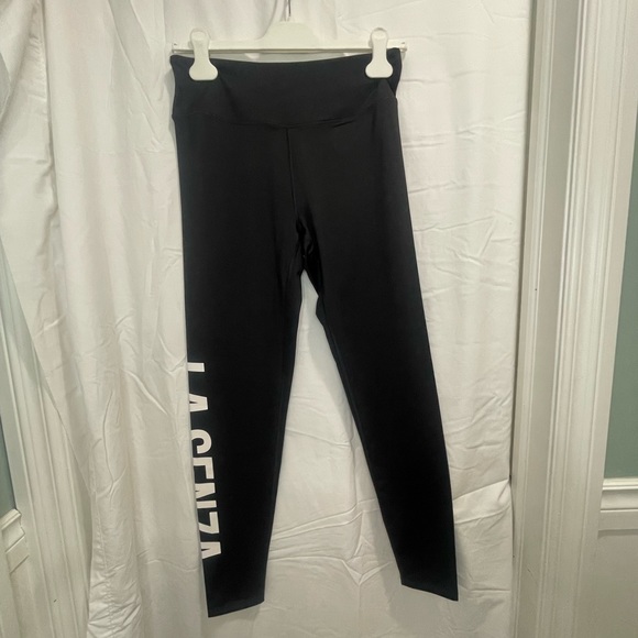 La Senza, athletic legging for women1 - Picture 3 of 9